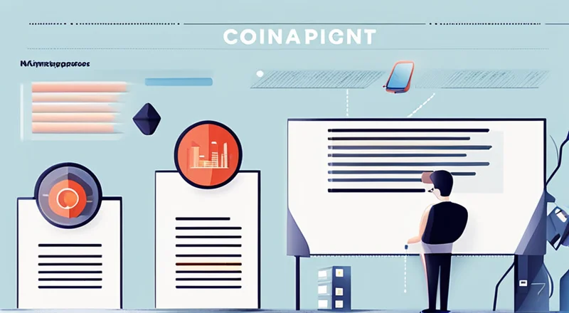 企业管理阴谋案例有哪些