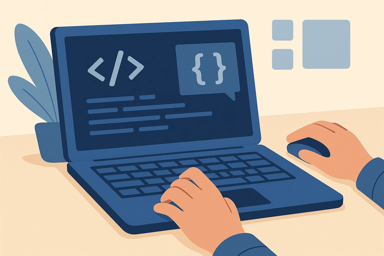 想知道服装管理系统哪个好?系统稳定性判断