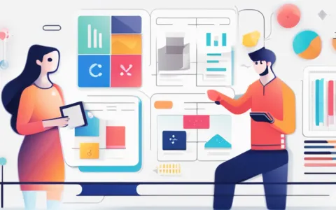 企业管理经验有哪些