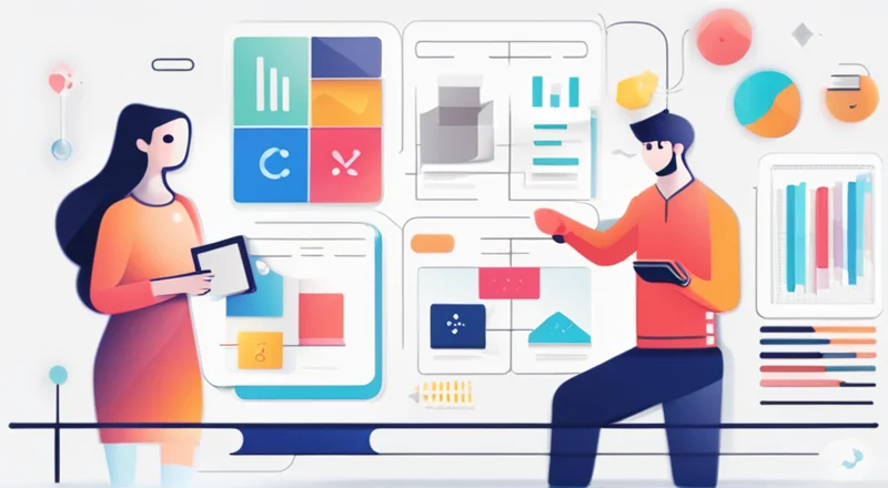 企业管理经验有哪些