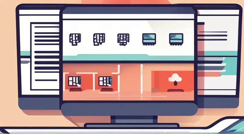 mac数据库管理软件哪个好