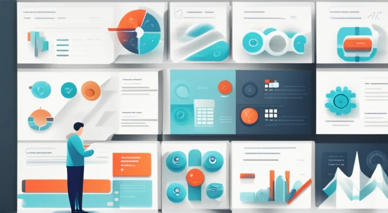 现代企业管理有哪些困境