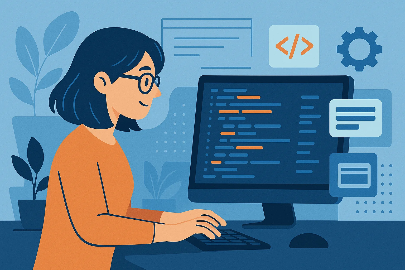 测评：服装进销存的稳定性和可靠性