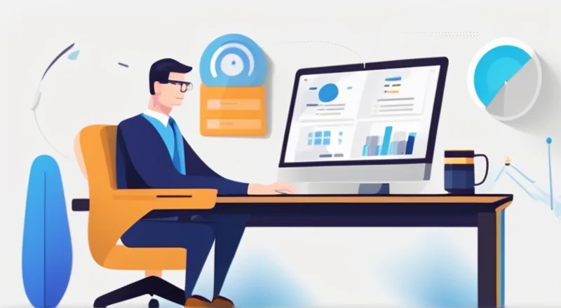 企业管理有哪些业务岗位