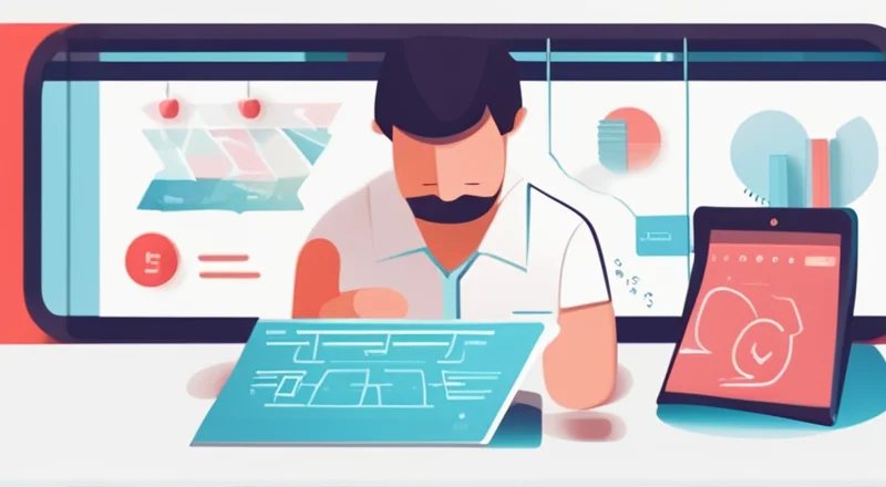 企业管理中哪些是计划