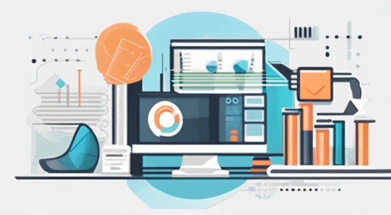 企业管理的核心都有哪些