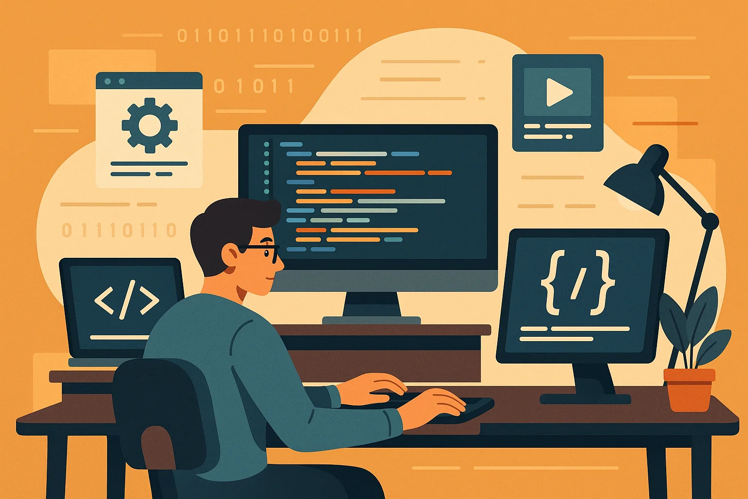 2025 年服装进销存排名，筛选优质系统不迷路