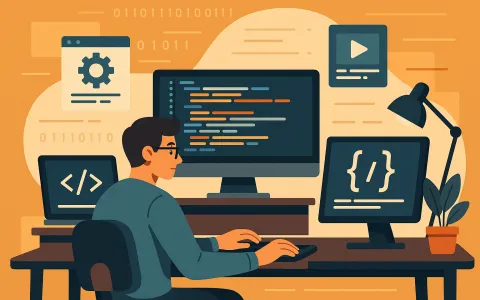 2025 年服装进销存排名，筛选优质系统不迷路