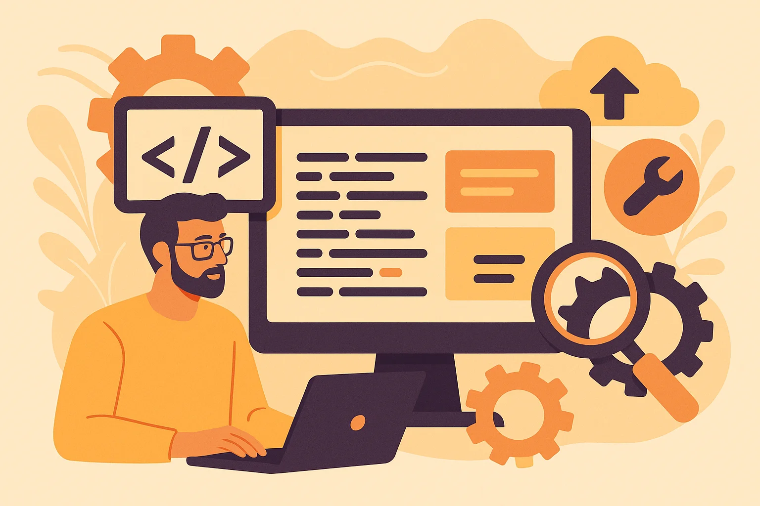 实测验证！这些服装管理系统谁能出圈