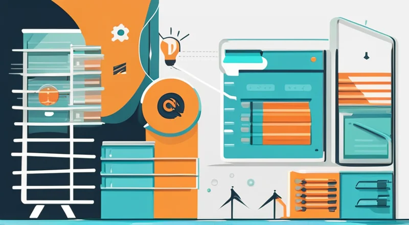 能科能效管理软件哪个好