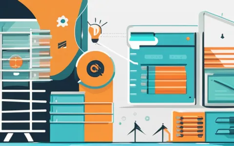 能科能效管理软件哪个好