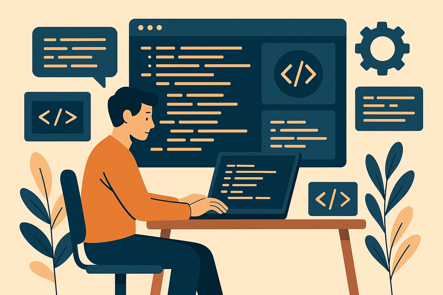 2025 年服装管理系统排名,权威数据导航