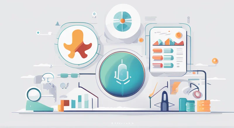 企业管理资料制度有哪些