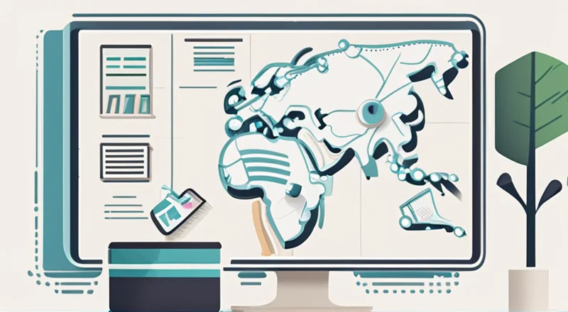 国际企业管理有哪些特点