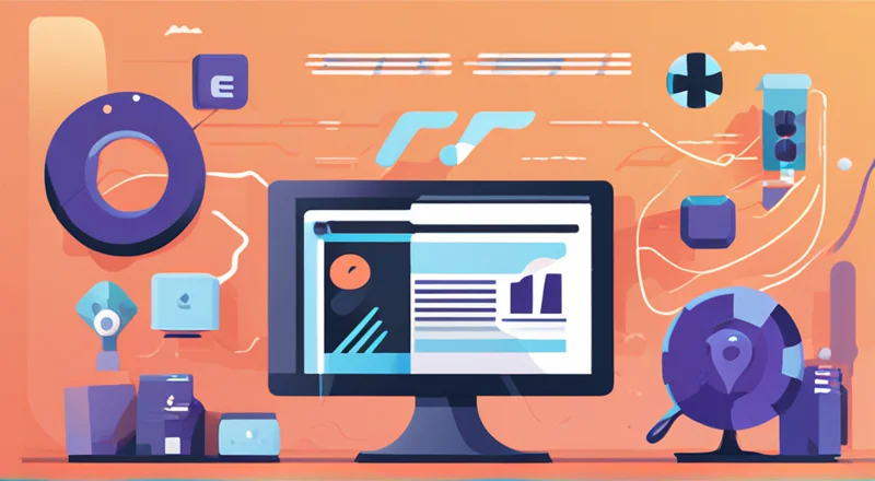 电竞系统管理软件哪个好