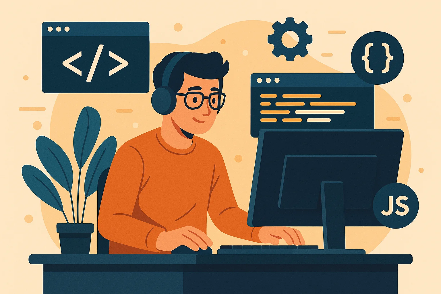 推荐必看：各行业口碑极佳的进销存软件汇总