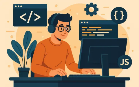 推荐必看：各行业口碑极佳的进销存软件汇总