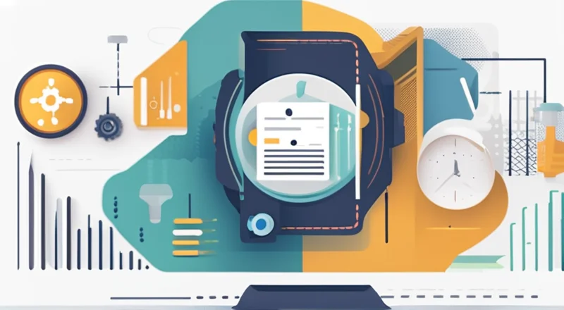 企业管理要精通哪些