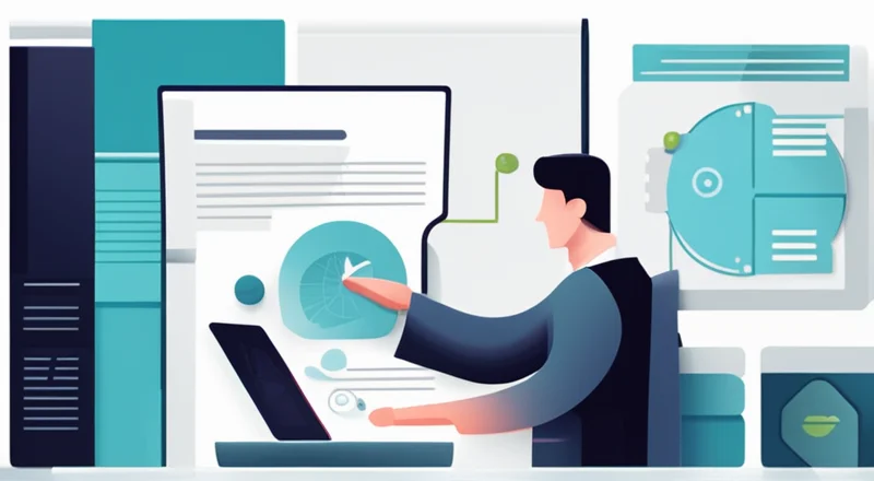 工商企业管理能上哪些班