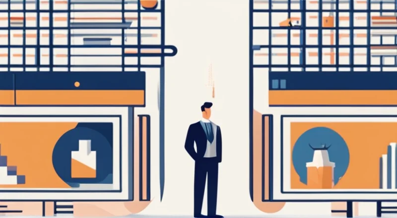 企业管理主修哪些课程