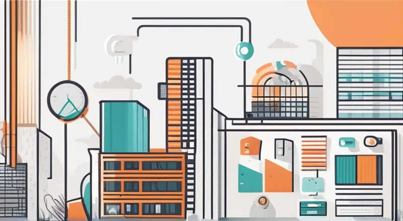 多经企业管理包括哪些