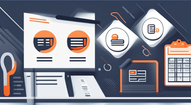 企业管理公司能开哪些内容发票