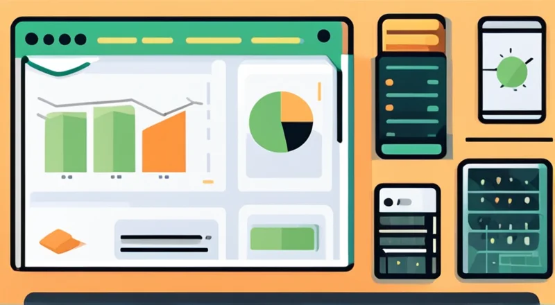 团购资源管理软件哪个好