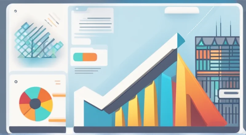 企业管理学有哪些内容