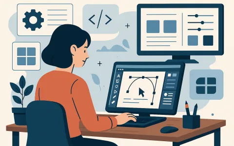 操作小技巧：提高进销存系统数据录入效率