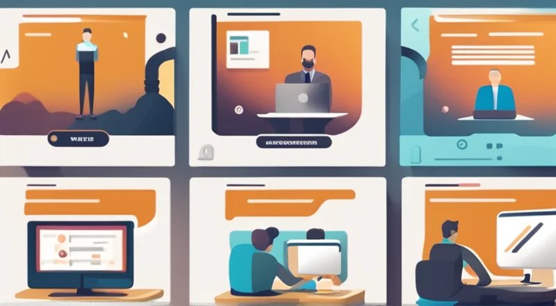 哪个管理软件比较好一点