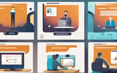 哪个管理软件比较好一点