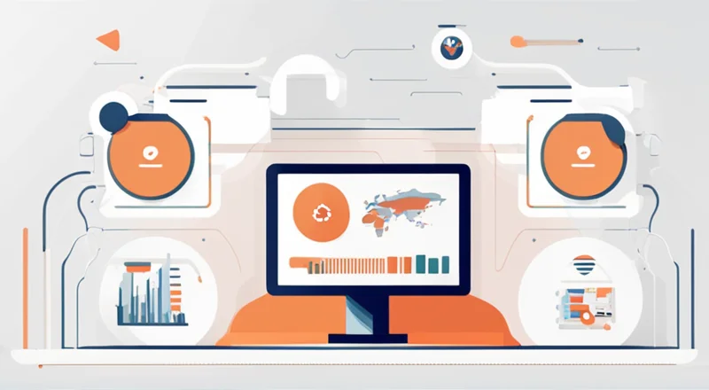 企业管理的要求是哪些