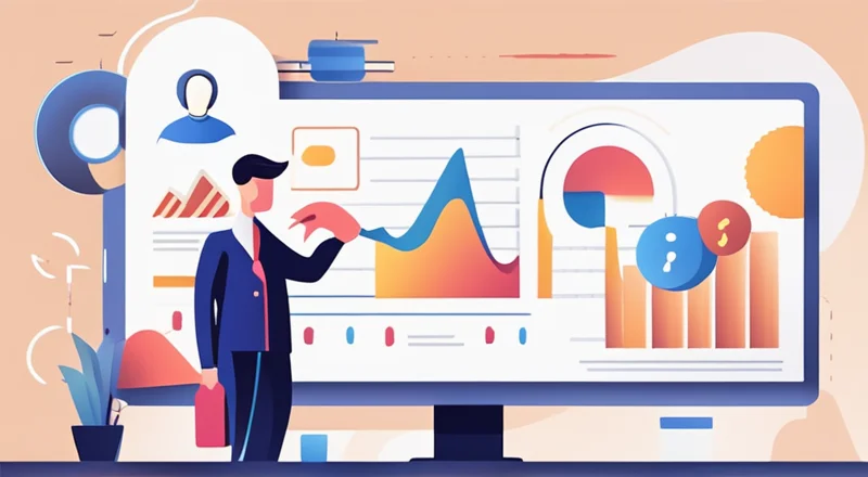 企业管理奇迹有哪些