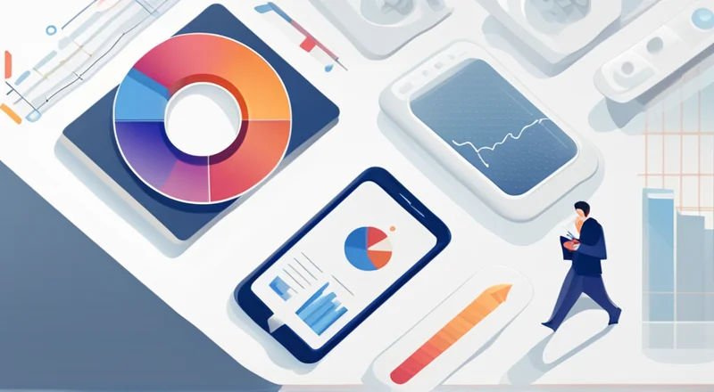 企业管理有哪些因素