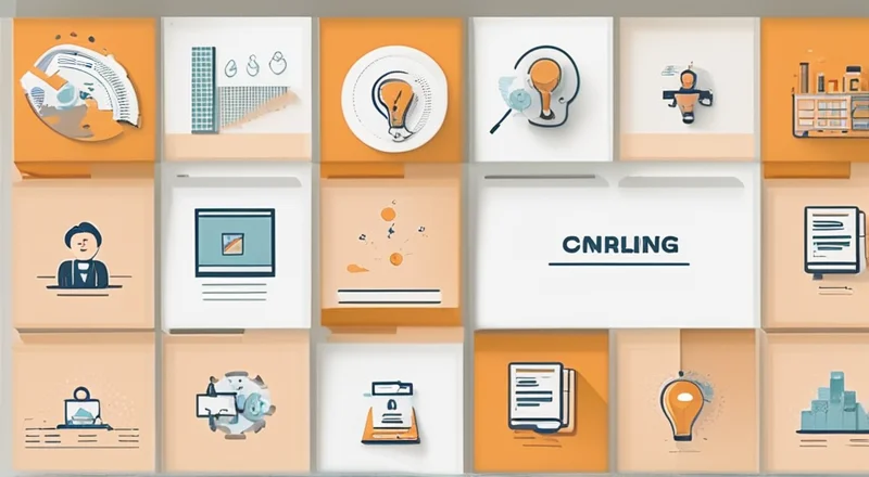 企业管理咨询方案有哪些