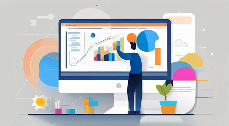 企业管理的方式有哪些