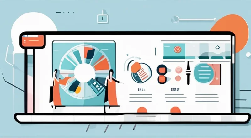 企业管理关键岗位有哪些