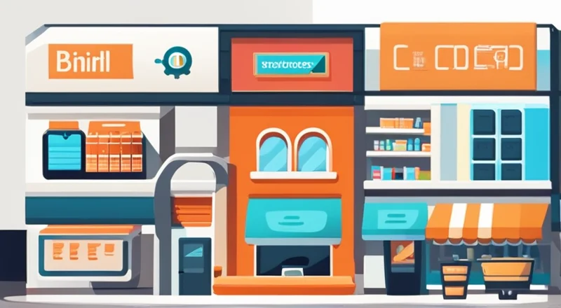 文具零食店管理软件哪个好