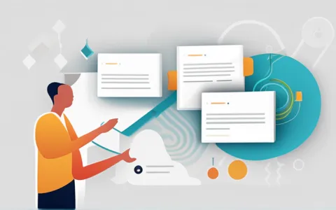 企业管理的基点有哪些