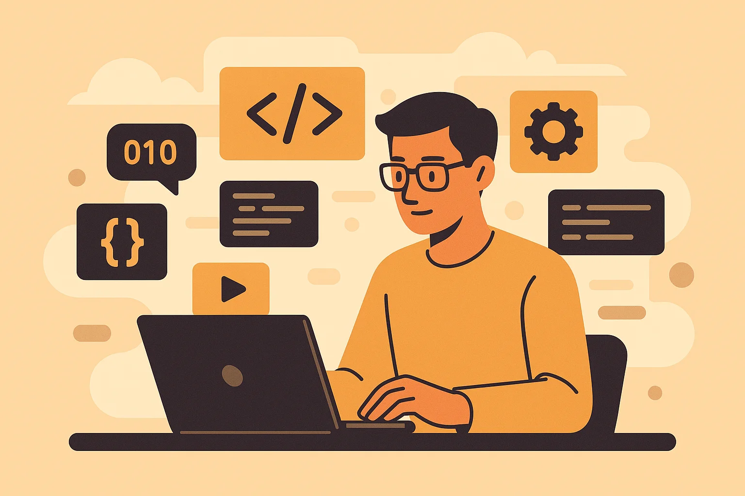 服装管理软件推荐：助力店铺实现智能化转型