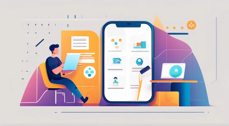 中小企业管理有哪些