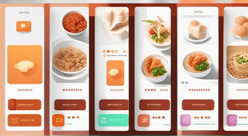 食品企业管理有哪些内容