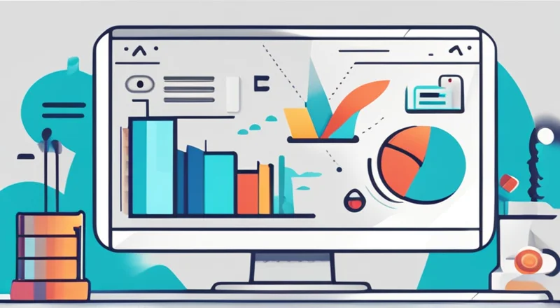 企业管理道德观有哪些