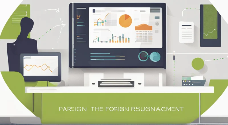 外国人力管理软件哪个好