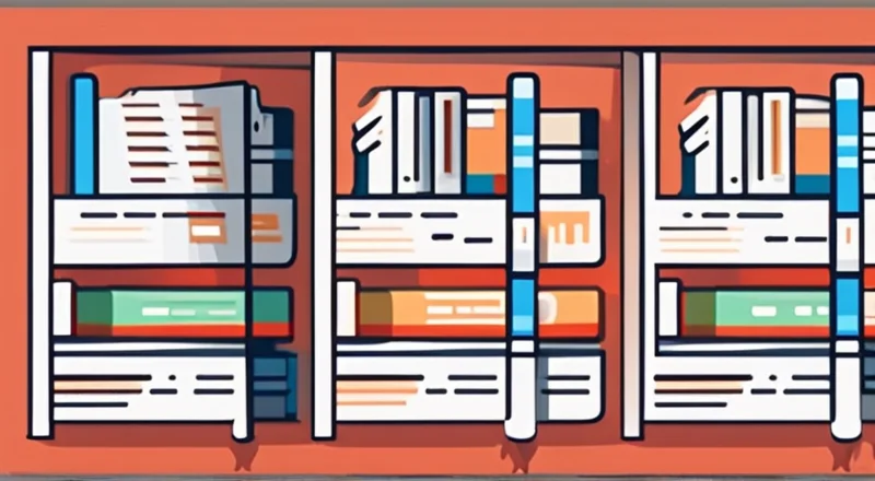 企业管理平台书籍有哪些