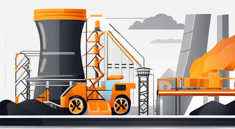 煤炭企业管理风险有哪些