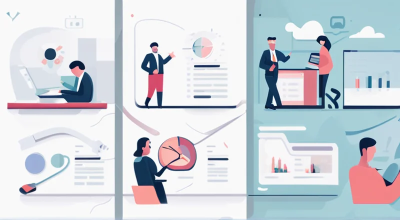 企业管理包括有哪些