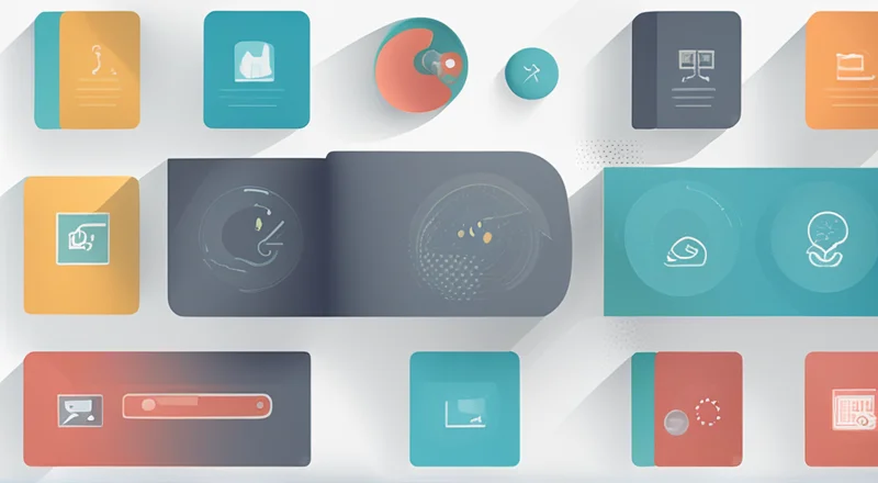 企业管理创新举措有哪些