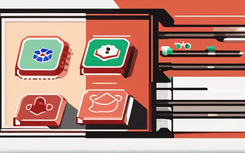 麻雀馆管理软件哪个好一点