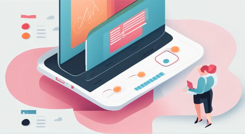 小企业管理的方法有哪些